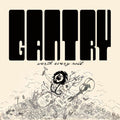 Pre-Order: Chris Gantry - Worth Every Nail [CD]