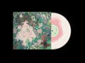 Temachii – Flora Maniia (LP Vinyl) Vinyl Record