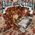 Pre-Order: Pain Of Truth Music CD