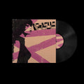 Pre-Order: Nouvelle Vague - Date With Depeche Mode [LP]