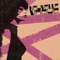 Nouvelle Vague – Date With Depeche Mode Music CD