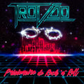 Pre-Order: Trovao - Prisioneiro Do Rock N Roll (Bonus Track) [CD]