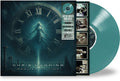 Pre-Order: Chris Manning - Requiem Of Time [Colored Vinyl] (Trq)