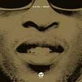 Iz & Diz - Mouth [12" Vinyl]