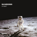 Shakedown - At Night [12" Vinyl]