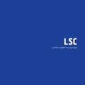 Pre-Order: Lovely Summer-Chan - Lsc [Limited Edition]