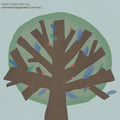 Pre-Order: Maher Shalal Hash Baz - Unknown Happiness (Live Version) [Limited Edition]