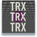 Pre-Order: Toolroom Trax Sampler Vol. 6 / Various - Toolroom Trax Sampler Vol. 6 / Various [12" Vinyl]