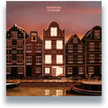 Pre-Order: City Reverie [LP] Vinyl Record