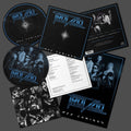 Pre-Order: Trovao - Meu Caminho [Limited Edition] (Pict) (Post)