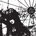 Pre-Order: Rose Mcdowall - Cut With The Cake Knife (Remastered) [Colored Vinyl] [Limited Edition]
