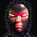 Pre-Order: Semiratruth - S!M [CD]
