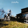 Guppyboy - Jeffersonville [LP]