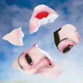 Hannah Lew - Hannah Lew [Colored Vinyl]