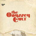 Odyssey Cult - Vol. 3 [LP]