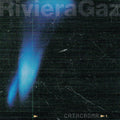 Riviera Gaz - Catacroma [LP]