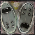 Moka Only - Many Pies [CD]