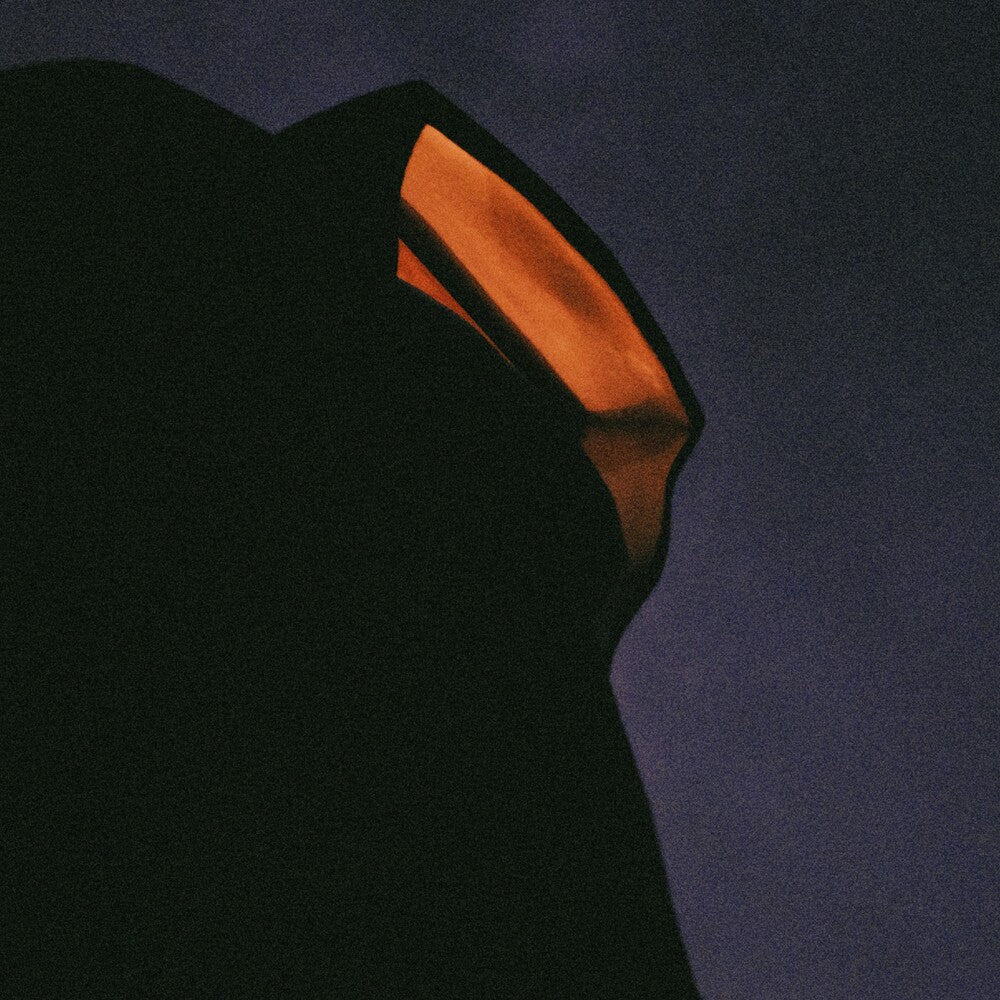 Obrigaggi [LP] Vinyl Record