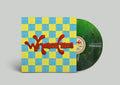 Pre-Order: Wheatus - Wheatus 2020 [Colored Vinyl] (Gate) (Grn) [Remastered]