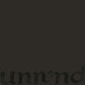 Pre-Order: Unwound - Leaves Turn Inside You 25th Anniversary Edition [Cassette]