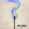 Pre-Order: Egbo-Thompson Egbo - Just A Thought [Digipak]