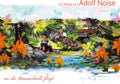 Pre-Order: Dj Koze (Aka Adolf Noise) - Wo Die Rammelwolle Fliegt [Limited Edition]
