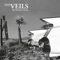 Pre-Order: Veils - Runaway Found [LP]