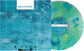 Pre-Order: Minus The Bear - Bands Like It When You Yell Yar At Them [Colored Vinyl]