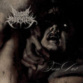 Pre-Order: Vulgar Mephitis - From Dust [LP]