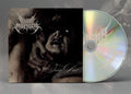 Pre-Order: Vulgar Mephitis - From Dust [CD]