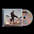 Pre-Order: Willie Colon & Hector Lavoe - Cosa Nuestra - [CD]
