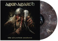 Pre-Order: Amon Amarth - The Allfather Awakens [Odens Hunt Marbled]