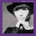 Pre-Order: Brigitte Fontaine - Comme A La Radio [CD]