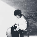 Pre-Order: Shun Ishiwaka - Songbook [LP]