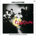 Pre-Order: Boku Ha Collector (limited) [LP] Vinyl Record