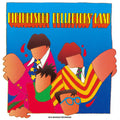 Pre-Order: Collectors - Picturesque Collectors' Land [LP]