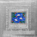 Pre-Order: Tomo Katsurada  / Nash,Jonny - At The Emerald Pool [LP]