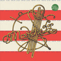Marche 22 [LP] Vinyl Record