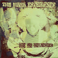 Pre-Order: Are You Influenced [LP] Vinyl Record