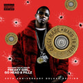 Pre-Order: Gucci Mane - Hard To Kill (20th Anniversary Deluxe Edition) [LP]
