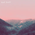 Pre-Order: Kurt Travis - Anywhere's Better - White [Colored Vinyl] (Wht)