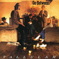 Pre-Order: Go-Betweens - Tallulah [CD]