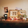 Pre-Order: Actor - Best Of [LP]