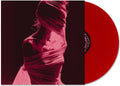Pre-Order: Arankai - A Portrait of Red [Transparent Red]