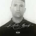 Pre-Order: Dear God I Hate Myself - Deluxe Edition Silver [LP] Vinyl Record