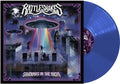 Pre-Order: Shadows In The Night [Colored Vinyl] [Limited Edition] Vinyl Record