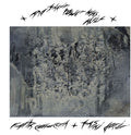 Pre-Order: Faith Coloccia - Their Power Was Alive [LP]