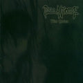 Bella Morte - Quiet - Music CD