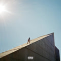 Pre-Order: Daniel Caesar - Freudian [Transparent Blue & Green Marble 180 Gram]
