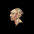 Hungry Ghosts - Hungry Ghosts [LP]